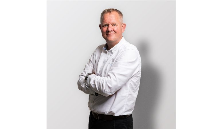 Mark Twitchell joins Sanipex UK as contracts director to drive expansion Bathroom-Review-Sanipex-Mark-Twitchell