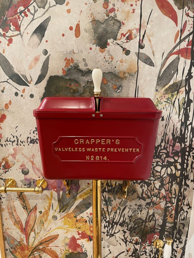 Bathroom-Review-Thomas-Crapper-Colourful-Cisterns.