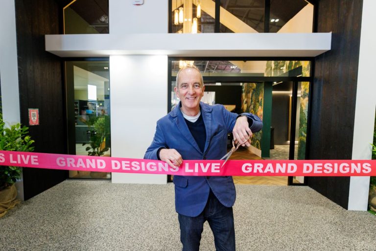 Grand Designs Live celebrates innovations at Birmingham’s NEC Bathroom-Review-Grand-Designs-Live