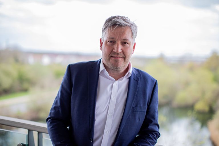 Bathroom Brands Group acquires Showerwall