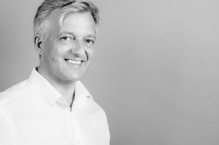 Christian Buettner talks design, innovation & sustainability Bathroom-Review-Interview-with-KALDEWEI_Christian_Buttner