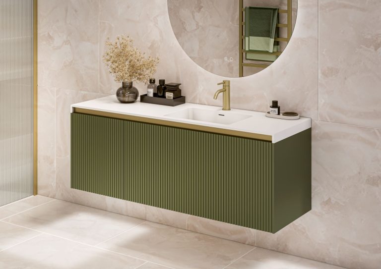 Tissino extends Esclusiva range to better support bricks and mortar retailers Bathroom-Review-Tissino-supports-retailers.