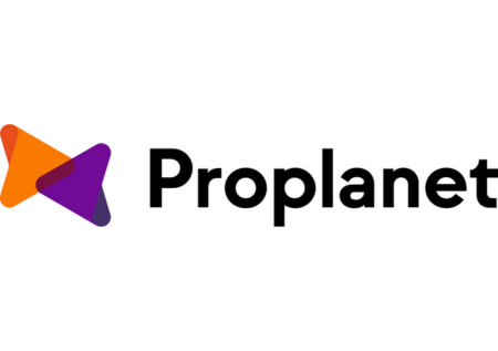 ProPlanet UK Ltd joins the BMA as an affiliate member