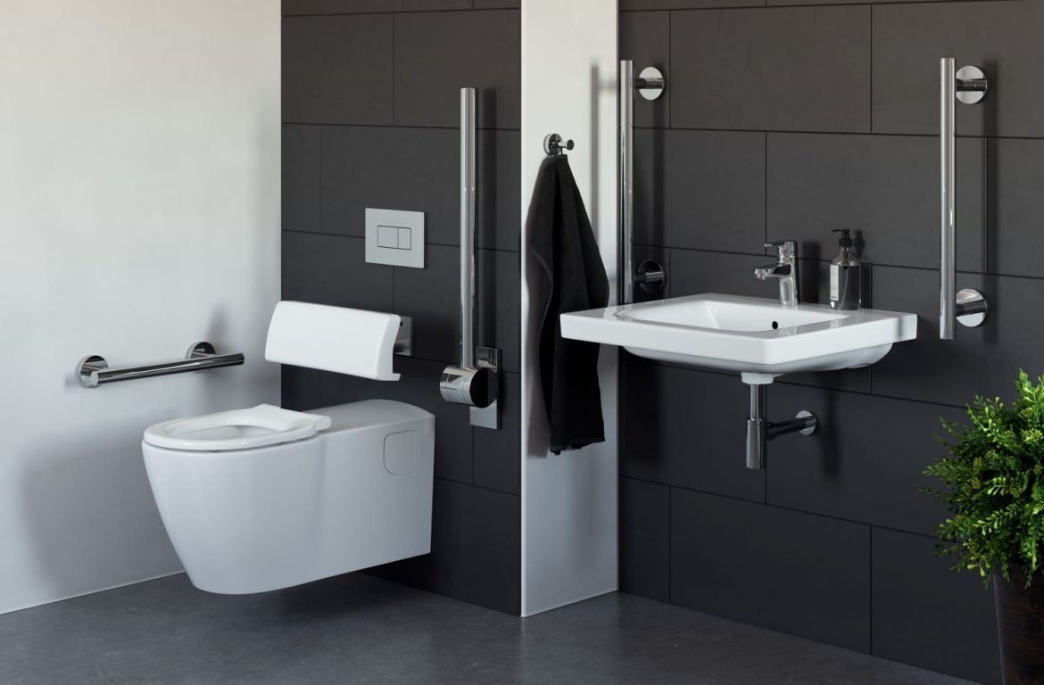 Bathroom-Review-Ideal-Standard-Multibrand-Multi-suite concept freedom