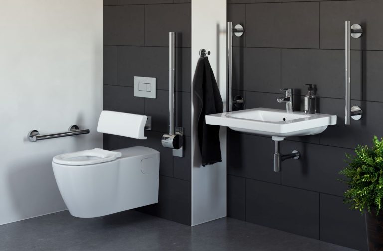 Bathroom-Review-Ideal-Standard-Multibrand-Multi-suite concept freedom