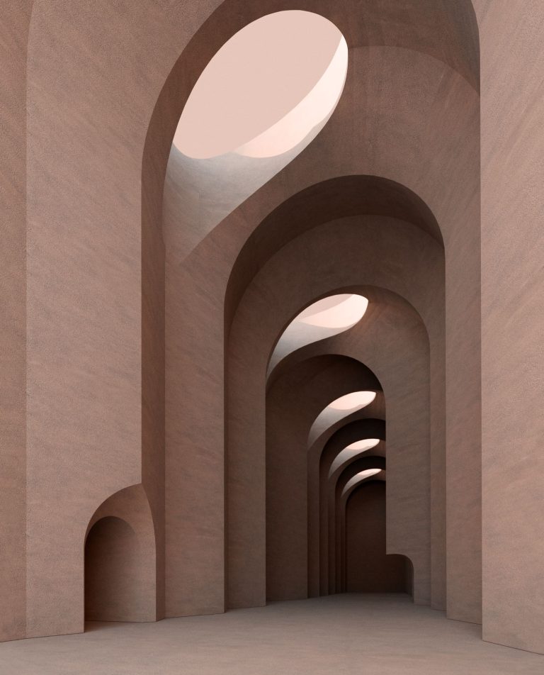 Bathroom Review Mocha Mousse Pantone .t