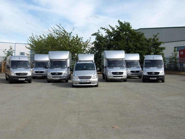 Tissino launches new sustainability initiative to cut carbon emissions Bathroom-Review-Tissino-Sustainability-Initiative