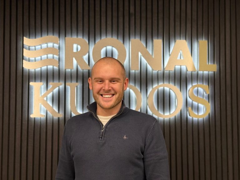 Bathroom Review Kudos_Michael Brewins