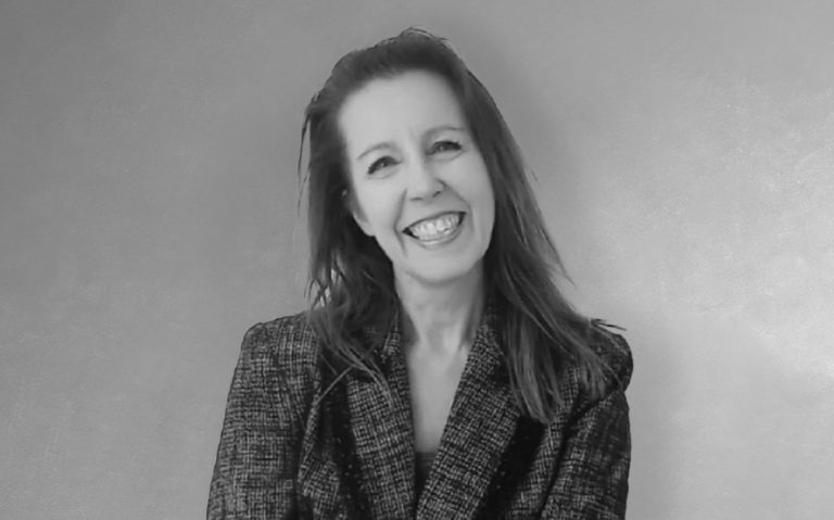 Bathroom-Review-Sanipex-FRANCESCA-VIANELLO