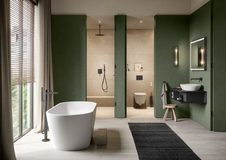 Bathroom-Review-Bertrand-Lejoly-creates-his-own-signature-bathroom-for-Duravit