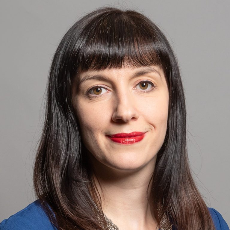 CEO of BiKBBI calls on Government to do more on apprenticeships Bathroom-Review-Education-Secretary-Bridget-Phillipson