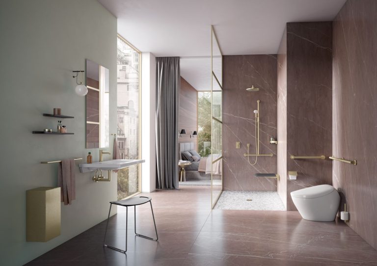 Bathroom-Review-HEWI-Surfaces-for-hospitality