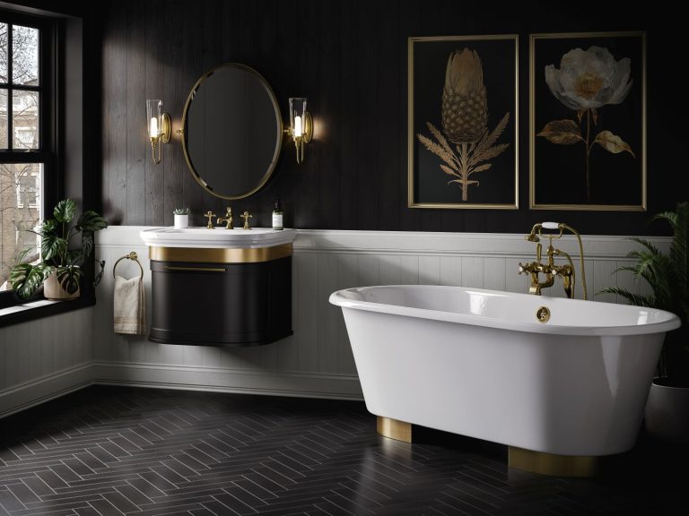 Imperial Bathrooms joins the Bathroom Manufacturers Association Bathroom-Review-Imperial-Bathrooms-Carlyon_Bay