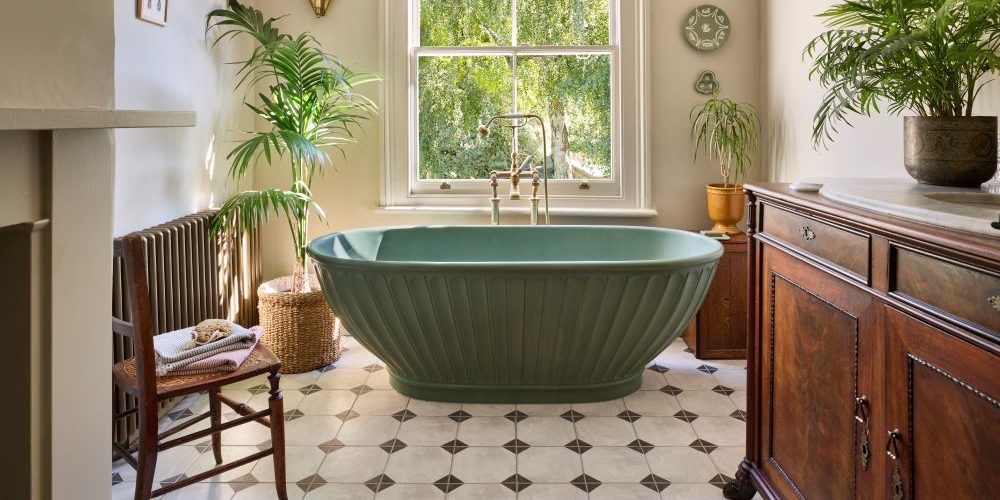 Bathroom-Review-BC-Designs-Bath-