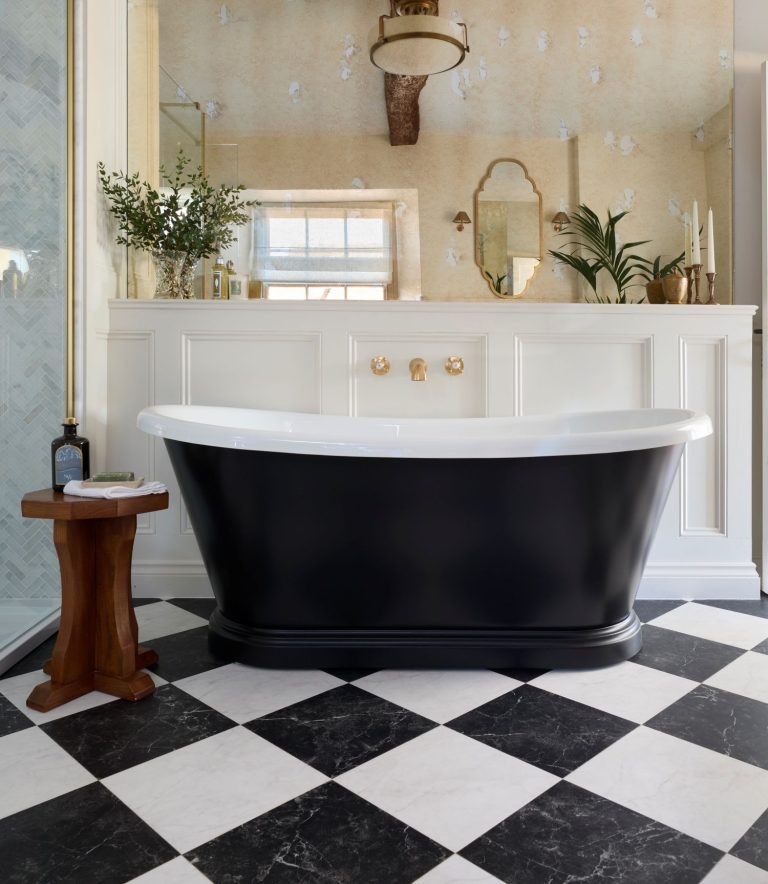 BC Designs launches a Retailer Rewards Scheme Bathroom-Review-BC-Designs-Retailer-Award-Scheme