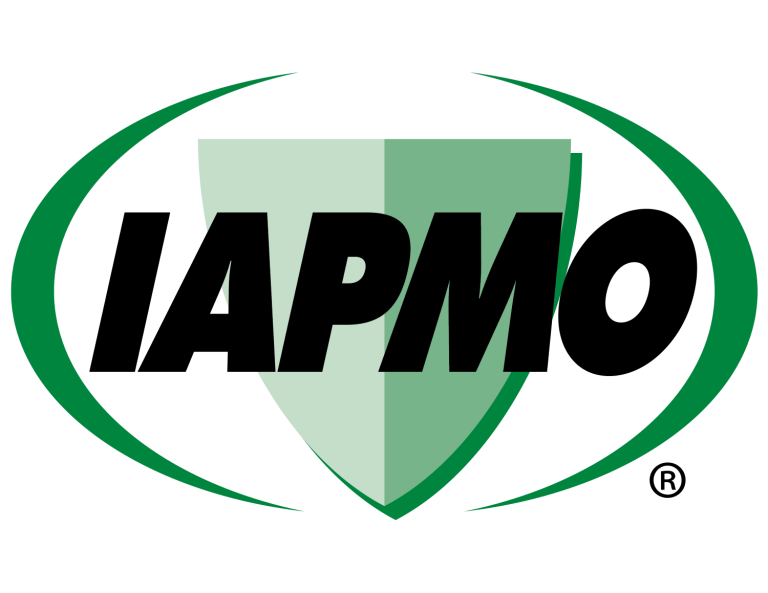 IAPMO joins the BMA as an Affiliate Member Bathroom-Review-BMA-IAPMO