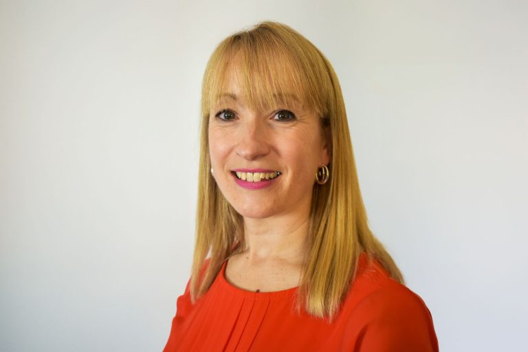 Bathroom-Review-Construction-Jenni-Buckland