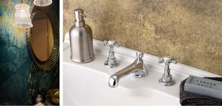 Bathroom-Review-Industrial-Style-Bathrooms-with-Grange-Design