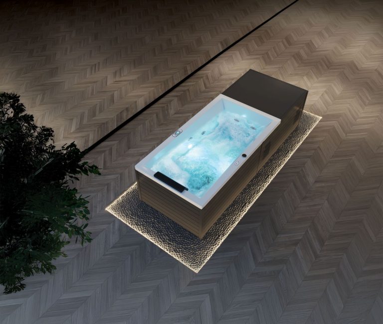 Bathroom-Review-Jaquar-Navia-Ice-Bath