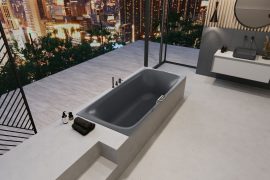 Bathroom-Review-Kaldewei_NuioDuo