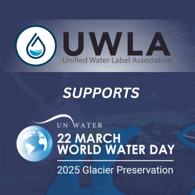 UWLA calls for world to work together beyond World Water Day Bathroom-Review-UWLA-Supports-WWD25