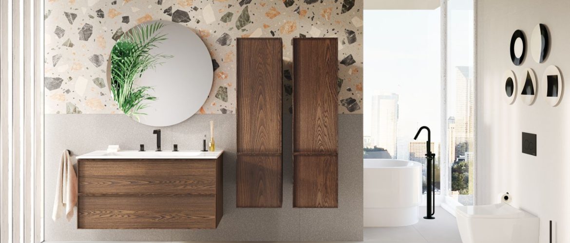 Bathroom-Review-VitrA-Metropole