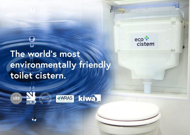 Bathroom-Review-eco-cistem