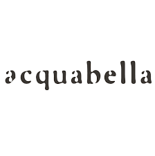 Innovation is synonymous with Acquabella. It is the food that nourishes us. Textures, processes, products, formulations, packaging, design - everything can be changed and/or improved to offer the very best to the Acquabella customer.