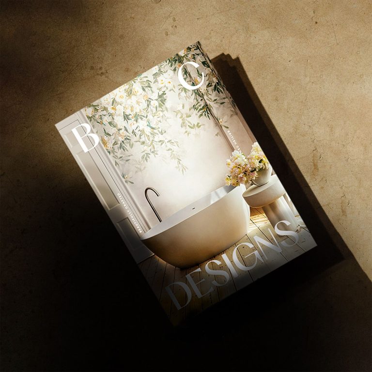 Bathroom-Review-BC-Brochure-April-Bathroom-Collection