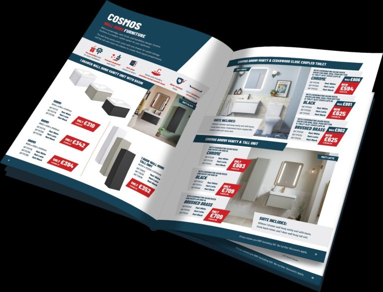 Bathroom-Review-Bathrooms2GO-Brochure-Spread