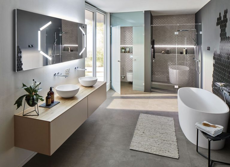 Bathroom-Review-Costly-mistakes-when-renovating-a-bathroom