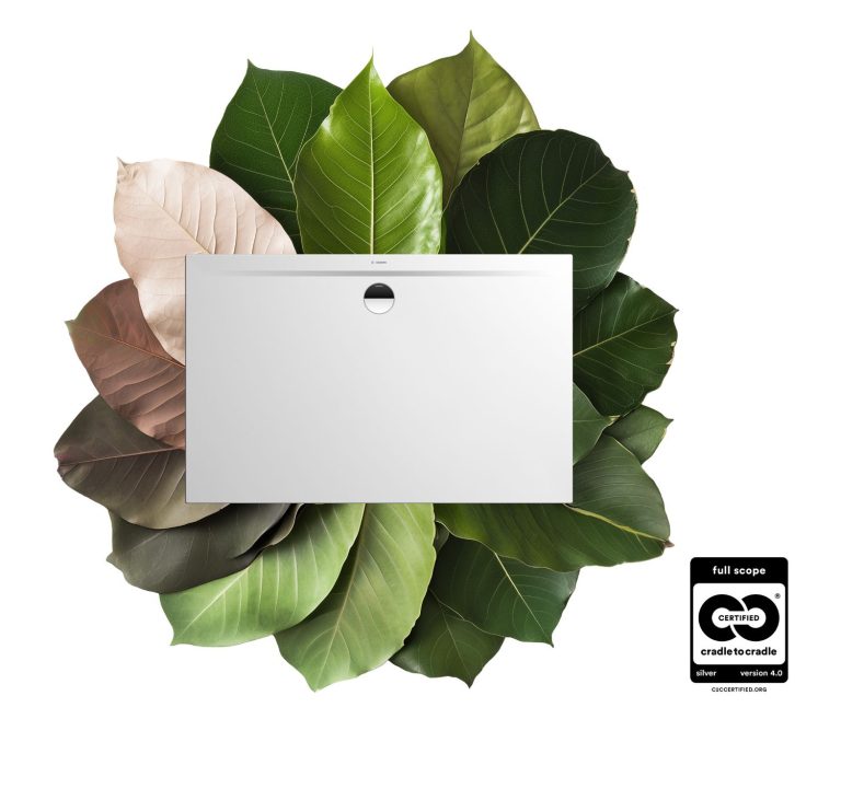 Bathroom-Review-Kaldewei_C2C_certified Cradle to Cradle