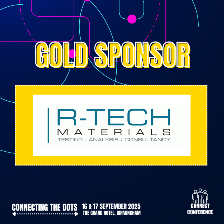 R-TECH Materials reaffirms Gold Sponsor commitment to the BMA Connect Conference 2025 Bathroom-Review-R-Tech_Gold-Sponsors