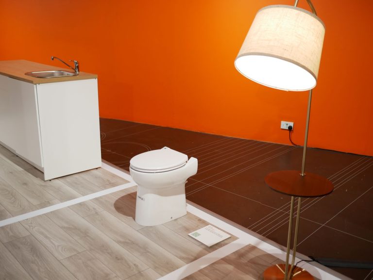 Bathroom-Review-Sanicompact-in-house-without-walls.