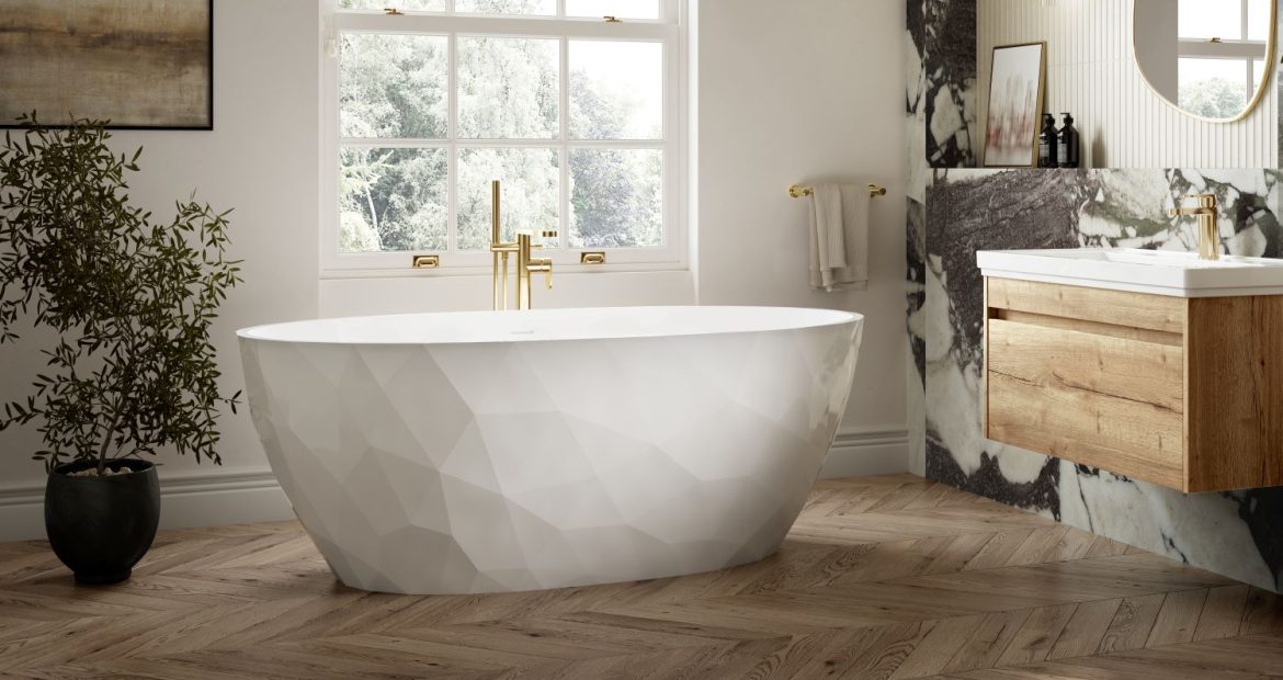 Bathroom-Review-Sculptura-Bath-BC-Designs