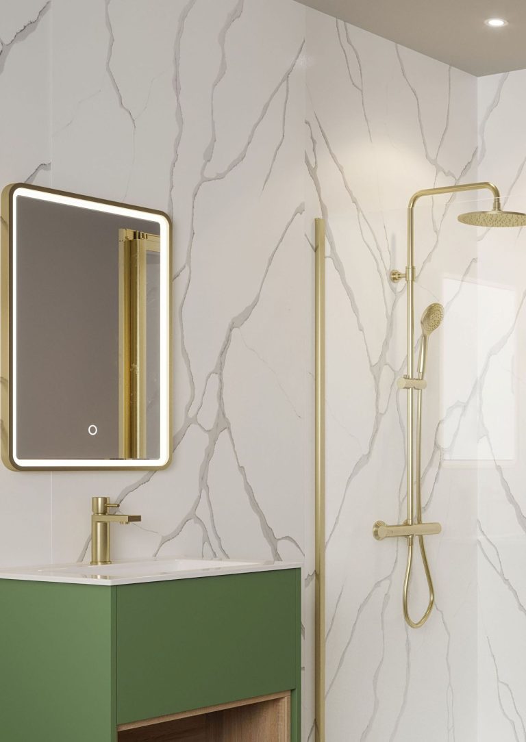 Bathroom-Review-Sensio-Waterline-Mirrors
