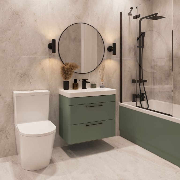 Bathroom-Review-Smiths-Briten-Lecico-Layla-Smooth-and-SP-Furniture-Green.