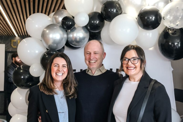 Bathroom-Review-Tissino-Customer-Service