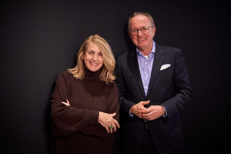 Bathroom-Review-_Duravit_ISH_Frankfurt-2025