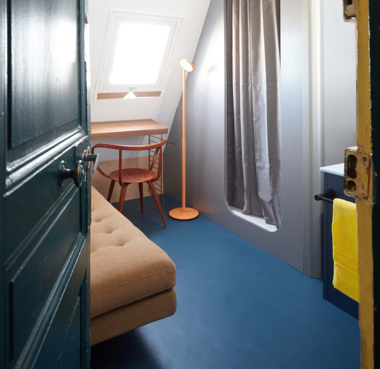 Kaldewei_Chambre_de_Bonne_Paris