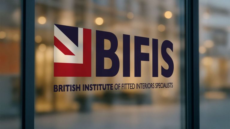 Bathroom-Review-BIFIS British Institute Fitted Interiors specialists