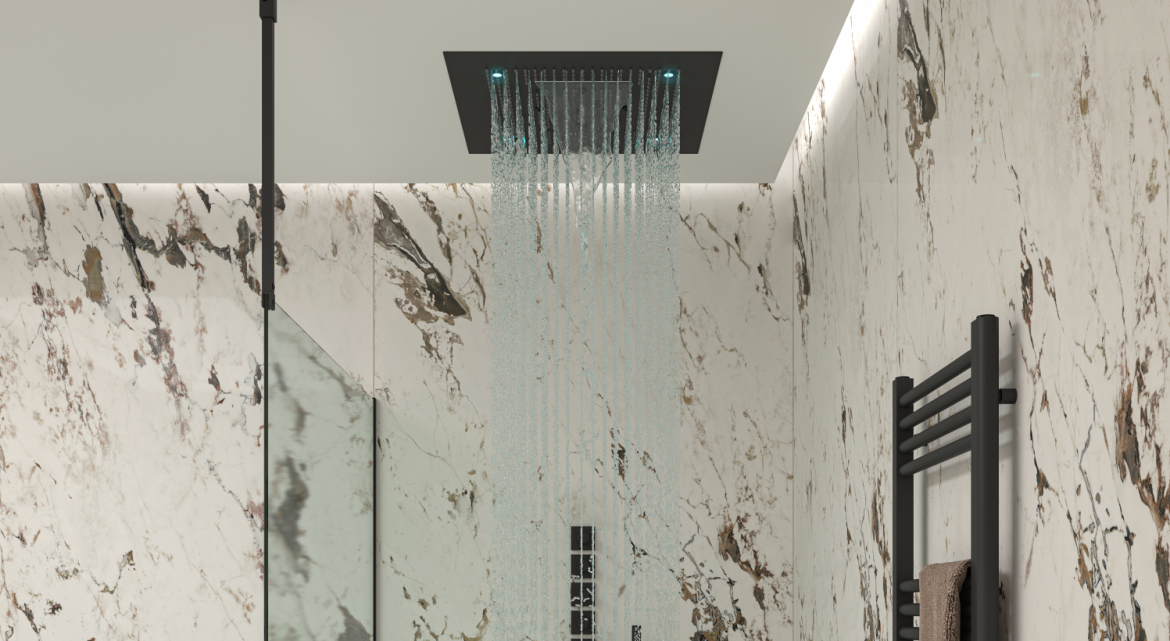 Bathroom-Review-Bagno-Design-Spa-BAGNOSPA