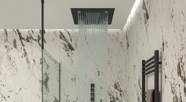 Bathroom-Review-Bagno-Design-Spa-BAGNOSPA