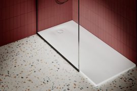 Bathroom-Review-BetteUltra-Space-shower-tray.