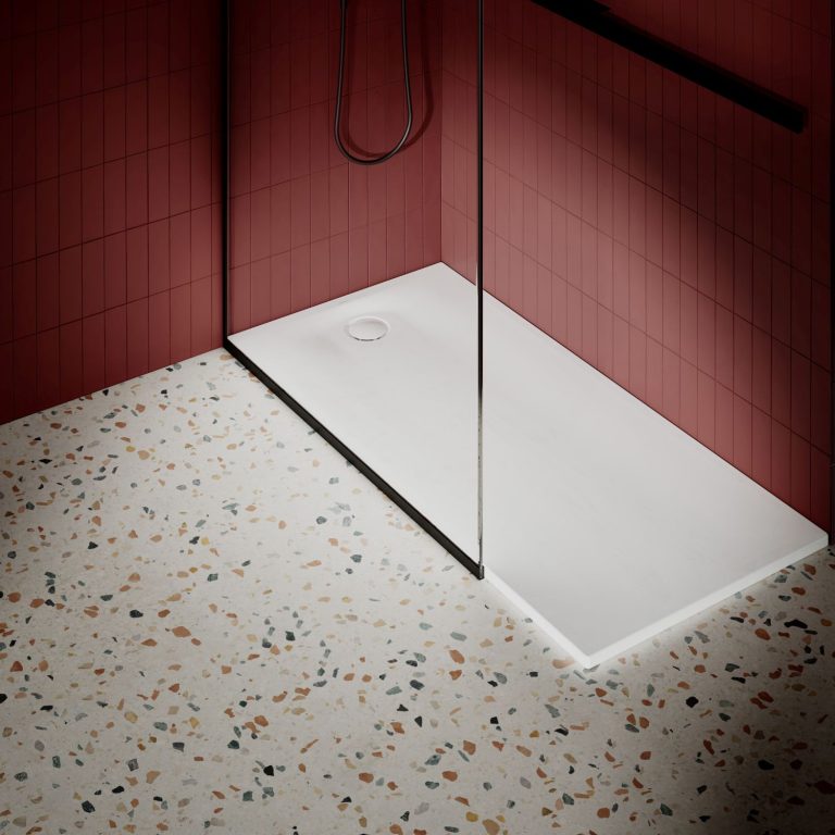 Bathroom-Review-BetteUltra-Space-shower-tray.