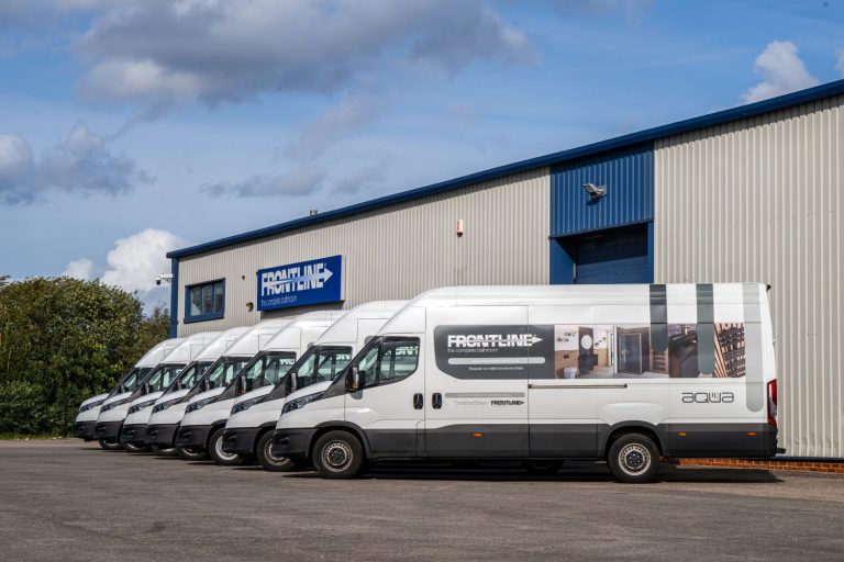 Bathroom-Review-Frontline-Bathrooms-Smiths-Briten