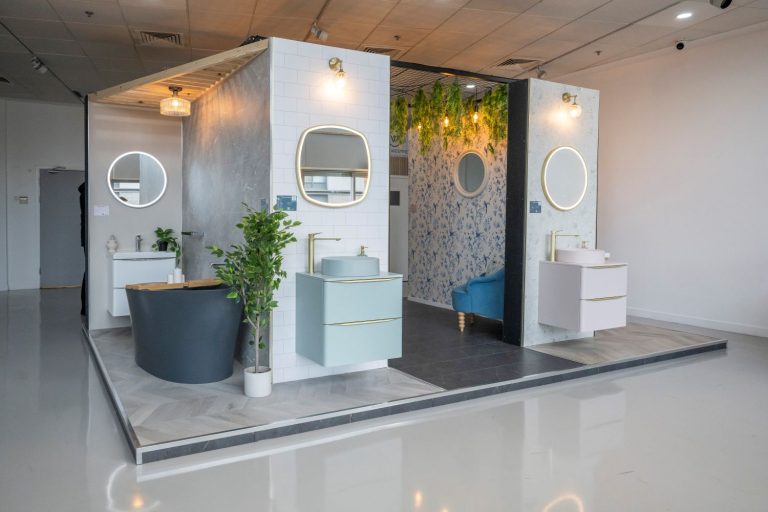 Bathroom-Review-Grant-Westfield