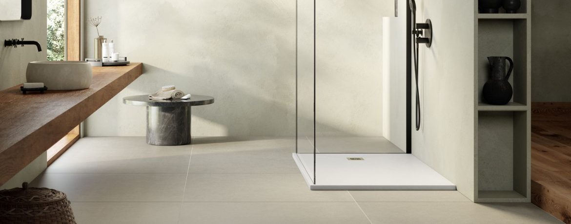 Bathroom-Review-KUDOS_Ultimate-Tray-Slate-White