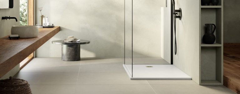 Bathroom-Review-KUDOS_Ultimate-Tray-Slate-White
