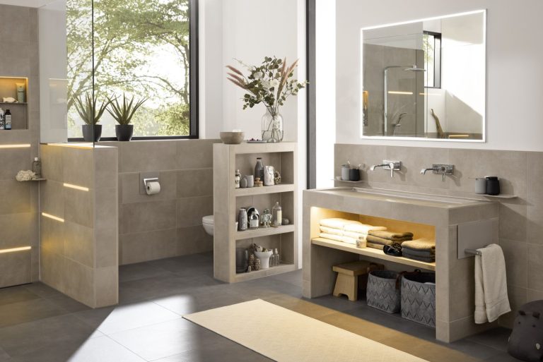 Bathroom-Review-Schluter-tile-installations